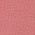 Color Swatch - Pink