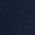 Color Swatch - Dark Indigo