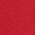 Color Swatch - Red