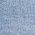 Color Swatch - Blue