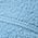 Color Swatch - Blue
