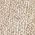 Color Swatch - Gold