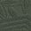 Color Swatch - Green