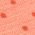 Color Swatch - Orange