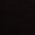 Color Swatch - Black