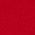 Color Swatch - Red