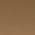 Color Swatch - Brown