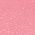 Color Swatch - Pink