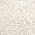 Color Swatch - Tan