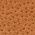 Color Swatch - Brown