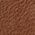 Color Swatch - Brown