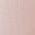 Color Swatch - Pink