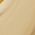 Color Swatch - Gold