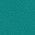 Color Swatch - Green