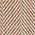 Color Swatch - Tan