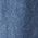Color Swatch - Light Indigo