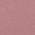 Color Swatch - Pink