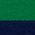 Color Swatch - Green