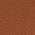 Color Swatch - Brown