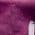 Color Swatch - Purple