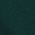 Color Swatch - Green