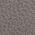 Color Swatch - Grey