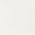 Color Swatch - Ivory