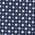 Color Swatch - Blue