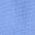 Color Swatch - Blue