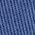 Color Swatch - Blue