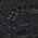 Color Swatch - Black