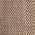 Color Swatch - Brown