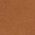 Color Swatch - Brown