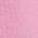 Color Swatch - Pink