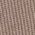 Color Swatch - Brown