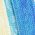 Color Swatch - Blue