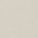Color Swatch - Ivory