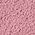 Color Swatch - Dusty Orchid
