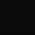 Color Swatch - Black