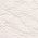 Color Swatch - Ivory
