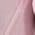 Color Swatch - Pink