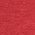 Color Swatch - Deep