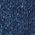 Color Swatch - Blue