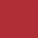 Color Swatch - Red