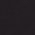 Color Swatch - Black