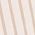 Color Swatch - Tan
