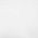 Color Swatch - Silver