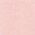 Color Swatch - Pink