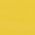 Color Swatch - Sunflower