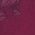 Color Swatch - Magenta Multi